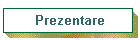 Prezentare