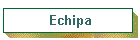 Echipa