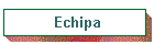 Echipa