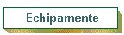 Echipamente