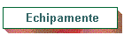Echipamente