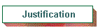 Justification