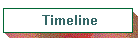 Timeline