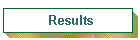 Results