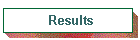 Results