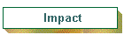 Impact