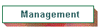 Management